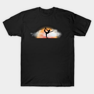 Dance T-Shirt